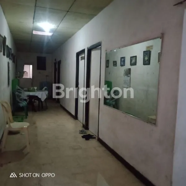 image RUMAH 1 LANTAI DI LOKASI STRATEGIS (3)