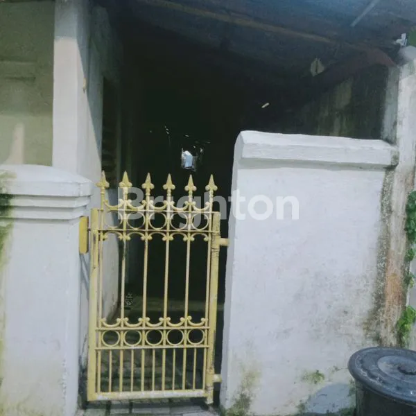 image RUMAH 1 LANTAI DI LOKASI STRATEGIS (4)