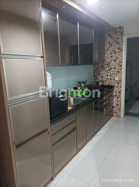 image APARTMENT CASA GRANDE TOWER MONTREAL LT 30 LUAS 104 METER (2)