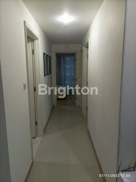 image APARTMENT CASA GRANDE TOWER MONTREAL LT 30 LUAS 104 METER (4)