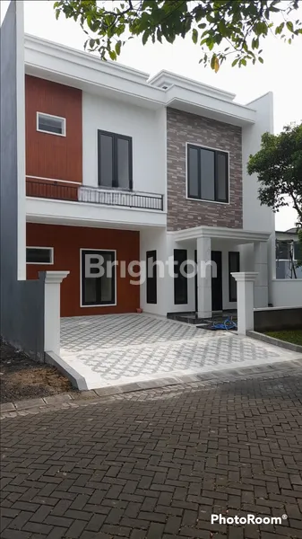 image RUMAH DIJUAL EASTWOOD (1)