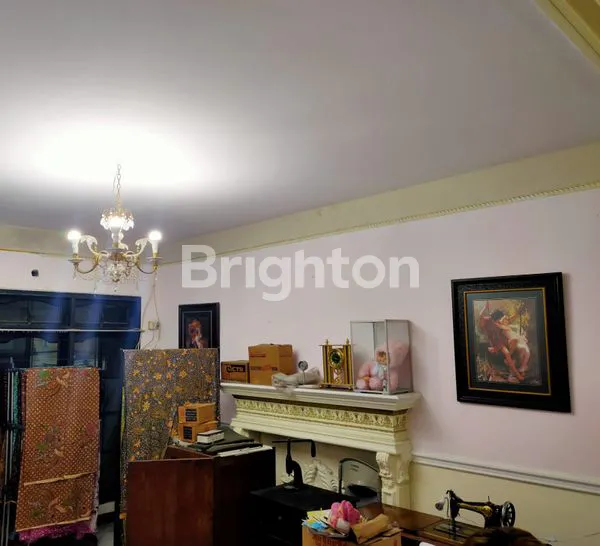 image RUMAH 3LANTAI SIAP HUNI (2)