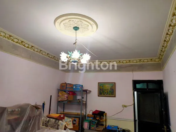 image RUMAH 3LANTAI SIAP HUNI (1)