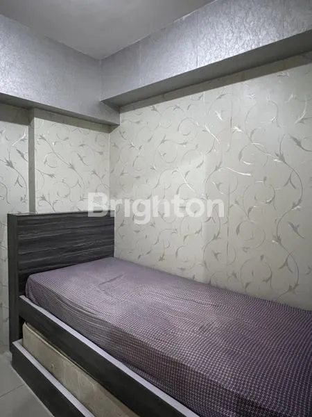 image EDUCITY DEKAT AMOR ITS (2)