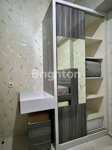 image EDUCITY DEKAT AMOR ITS (3)