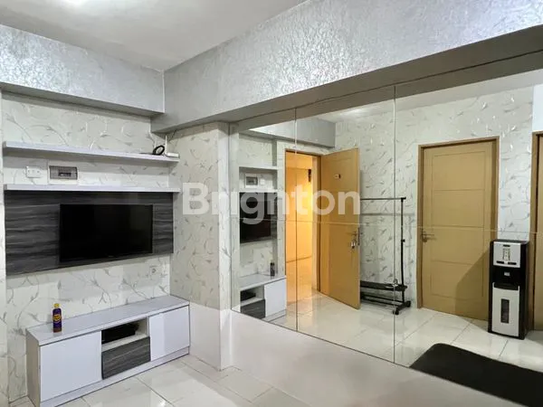 image EDUCITY DEKAT AMOR ITS (1)