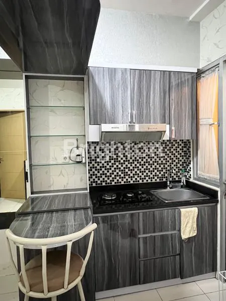 image EDUCITY DEKAT AMOR ITS (4)