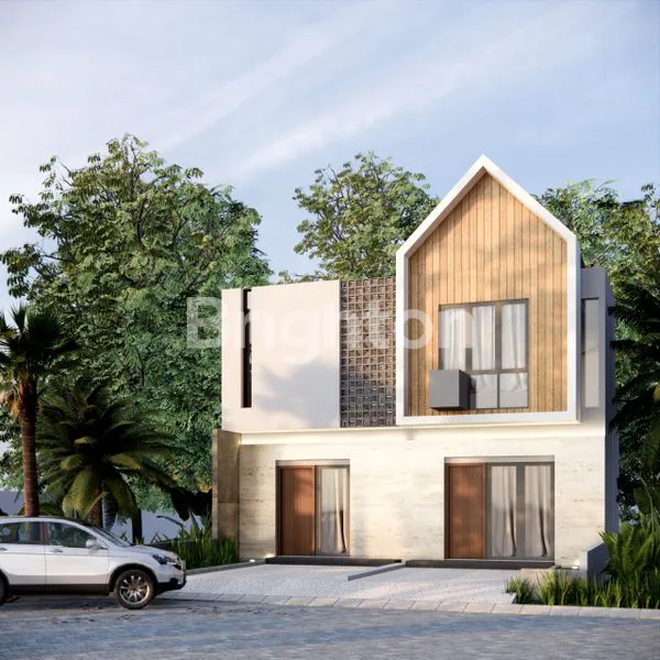 image RUNGKUT MENANGGAL RUMAH BARU GRESS (1)