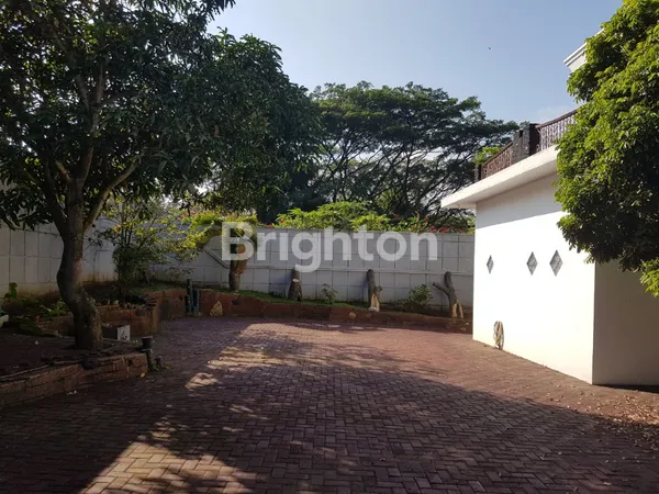 image RUMAH 2 LANTAI DEKAT GERBANG TOL SINGOSARI (6)