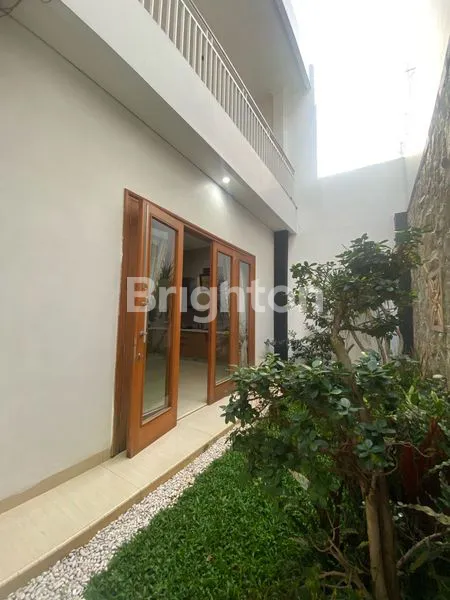 image RUMAH BAGUS SIAP HUNI DI CIPETE JAKARTA SELATAN (2)