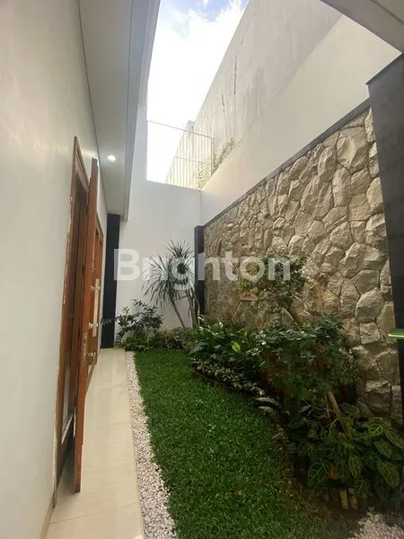 image RUMAH BAGUS SIAP HUNI DI CIPETE JAKARTA SELATAN (3)