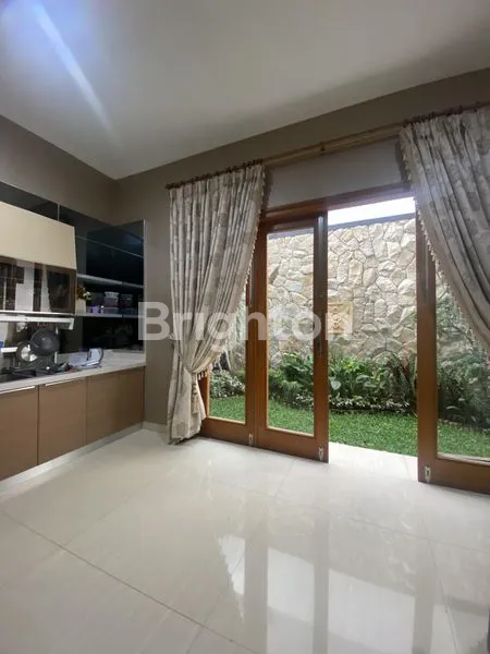 image RUMAH BAGUS SIAP HUNI DI CIPETE JAKARTA SELATAN (4)