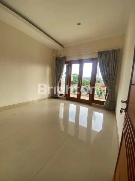 image RUMAH BAGUS SIAP HUNI DI CIPETE JAKARTA SELATAN (6)