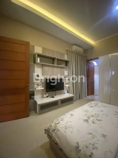 image RUMAH BAGUS SIAP HUNI DI CIPETE JAKARTA SELATAN (7)