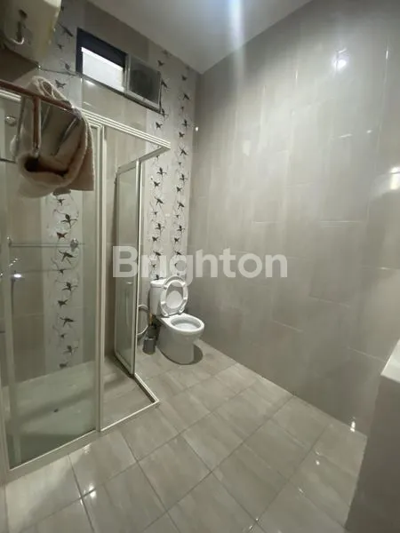 image RUMAH BAGUS SIAP HUNI DI CIPETE JAKARTA SELATAN (8)