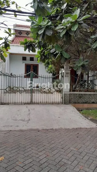 image RUMAH KOMPLEKS GRIYA PERMATA CIPONDOH TANGERANG SIAP HUNI  (5)