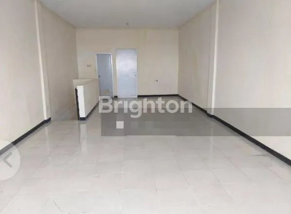 image RUKO PURI GUNUNG ANYAR REGENCY SURABAYA (4)