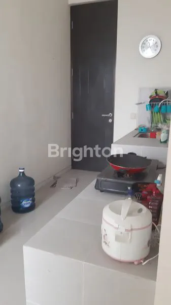 image TURUN HARGA RUMAH 2 LT SIAP HUNI (1)