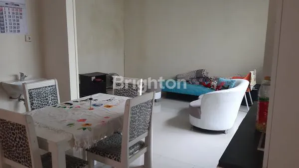 image TURUN HARGA RUMAH 2 LT SIAP HUNI (3)