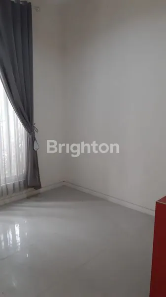 image TURUN HARGA RUMAH 2 LT SIAP HUNI (2)