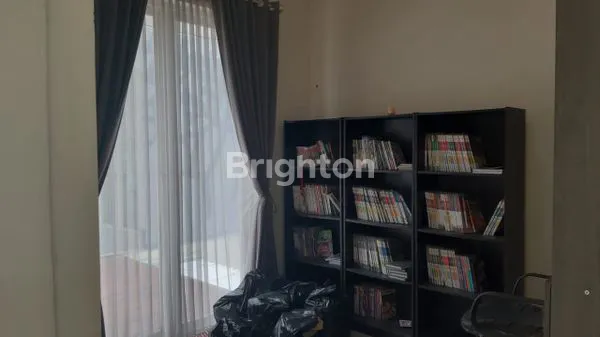 image TURUN HARGA RUMAH 2 LT SIAP HUNI (5)