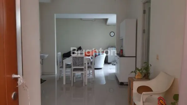 image TURUN HARGA RUMAH 2 LT SIAP HUNI (6)