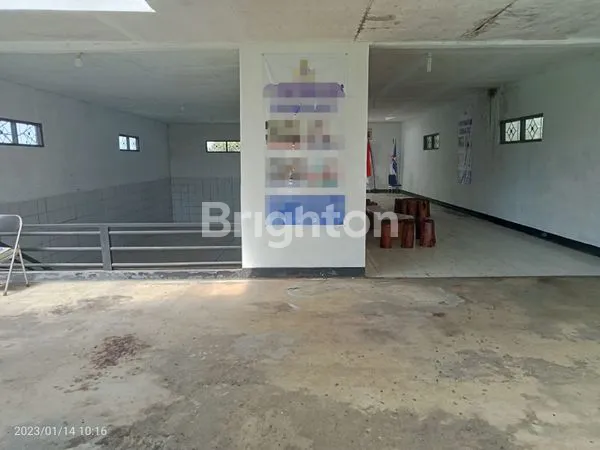 image TANAH LUAS MURAH UDARA SEJUK DEKAT KAWASAN WISATA LEMBANG DI PAKU HAJI BANDUNG BARAT (3)