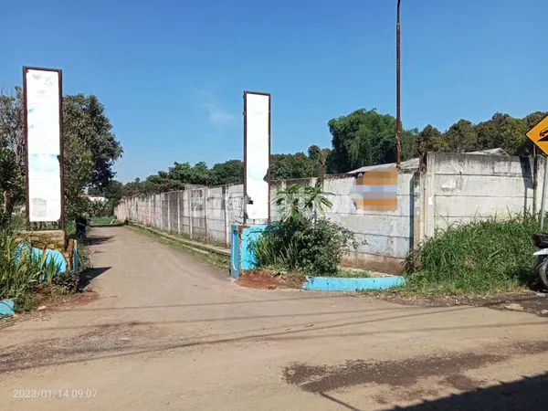 image TANAH LUAS MURAH UDARA SEJUK DEKAT KAWASAN WISATA LEMBANG DI PAKU HAJI BANDUNG BARAT (7)