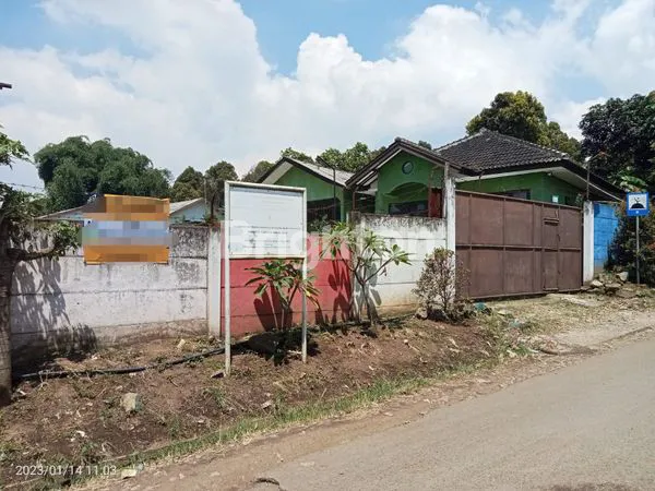 image TANAH LUAS MURAH UDARA SEJUK DEKAT KAWASAN WISATA LEMBANG DI PAKU HAJI BANDUNG BARAT (8)