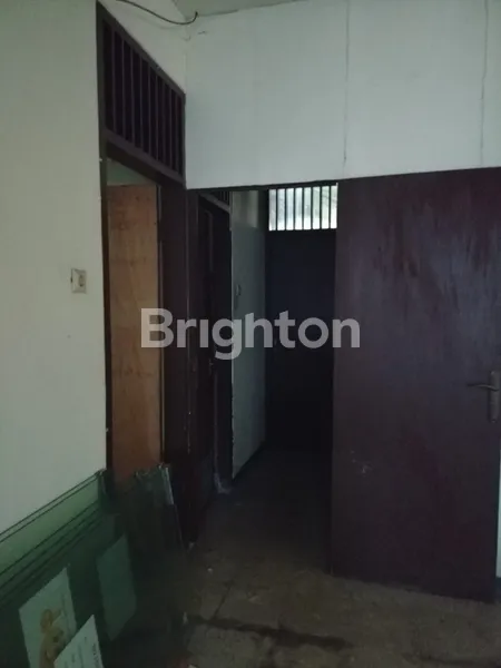 image RUMAH STRATEGIS (HITUNG TANAH), DEKAT CIPUTRA WORD, DAERAH KRISKENCANA SARI BARAT (3)