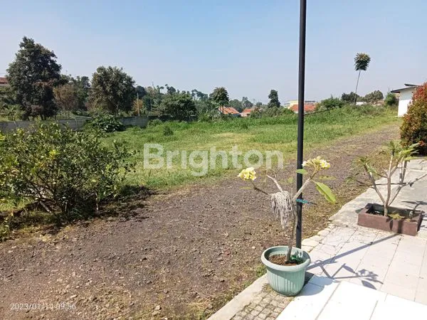 image TANAH LUAS MURAH DEKAT KAWASAN WISATA LEMBANG BANDUNG BARAT (6)