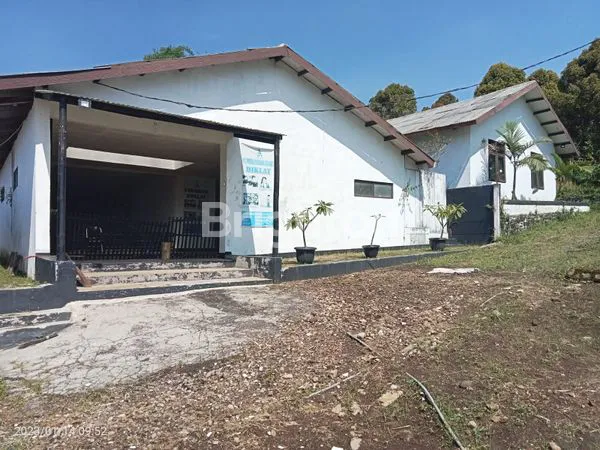 image TANAH LUAS MURAH DEKAT KAWASAN WISATA LEMBANG BANDUNG BARAT (4)