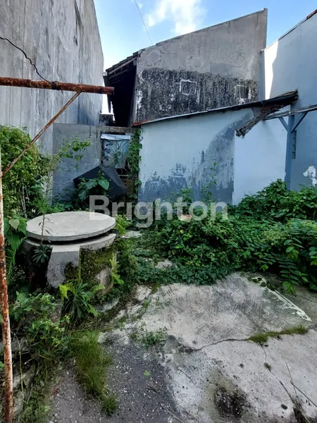 image JALAN KALIURANG (4)