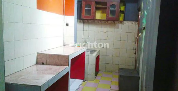 image JUAL RUMAH MUNGIL  DI DEPOK (4)