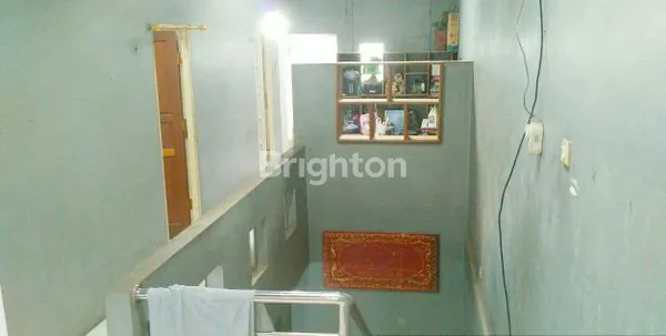 image JUAL RUMAH MUNGIL  DI DEPOK (2)