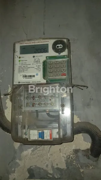 image RUKO 2 LANTAI DI TULUNGAGUNG (4)