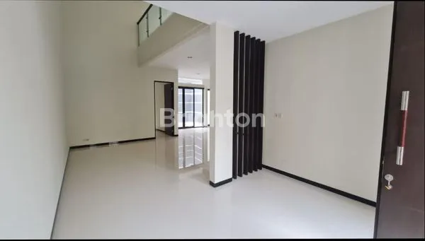 image RUMAH ARAYA 2 - GALAXI BUMI PERMAI -SURABAYA TIMUR (6)