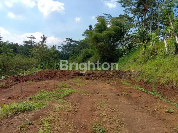 image TANAH KAVLING @SINGOSARI MALANG (1)