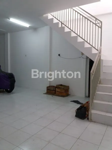 image RUKO BARU GRIYA KEBRAON (2)