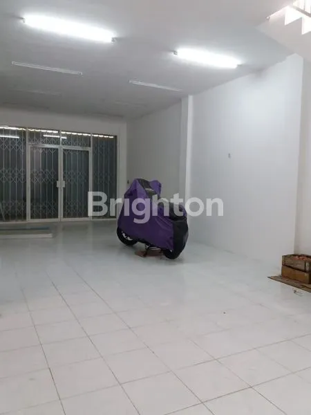 image RUKO BARU GRIYA KEBRAON (3)