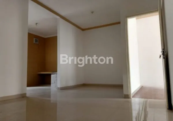 image RUMAH MINIMALIS SURABAYA TIMUR DEKAT NGAGEL, RAYA MANYAR, NGINDEN (2)