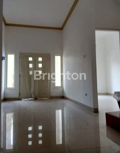 image RUMAH MINIMALIS SURABAYA TIMUR DEKAT NGAGEL, RAYA MANYAR, NGINDEN (3)