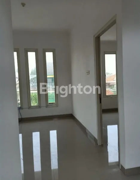 image RUMAH MINIMALIS SURABAYA TIMUR DEKAT NGAGEL, RAYA MANYAR, NGINDEN (4)