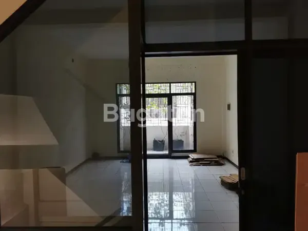 image RUKO 3 LT SIAP PAKAI KLAMPIS SQUARE ONE GATE 1M'AN (4)