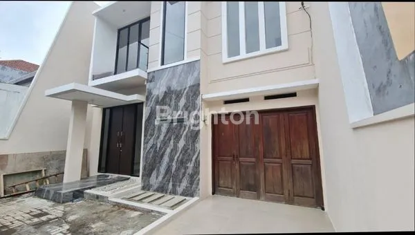 image RUMAH ARAYA 2 - GALAXI BUMI PERMAI -SURABAYA TIMUR (7)