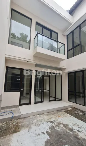 image RUMAH ARAYA 2 - GALAXI BUMI PERMAI -SURABAYA TIMUR (8)