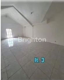 image RUKO G WALK, JL NIAGA GAPURA, LOKASI PUSAT KULINER DAN PERTOKOAN (3)