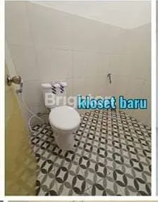 image RUKO G WALK, JL NIAGA GAPURA, LOKASI PUSAT KULINER DAN PERTOKOAN (5)