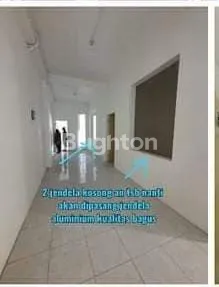 image RUKO G WALK, JL NIAGA GAPURA, LOKASI PUSAT KULINER DAN PERTOKOAN (2)