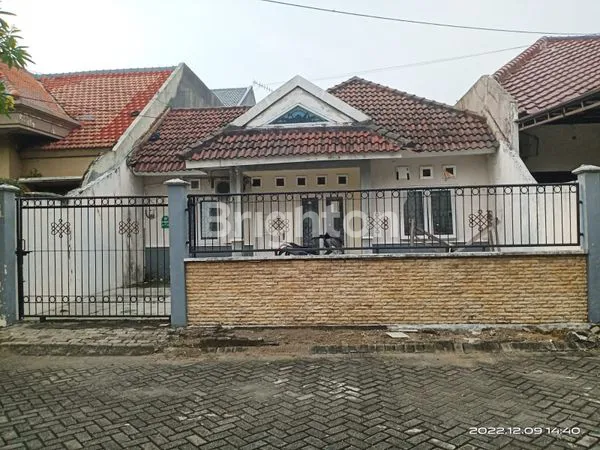 image BUMI CITRA SENTOSA (1)